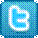 Descripcin: Descripcin: Descripcin: Descripcin: Descripcin: Descripcin: t_small-a.png